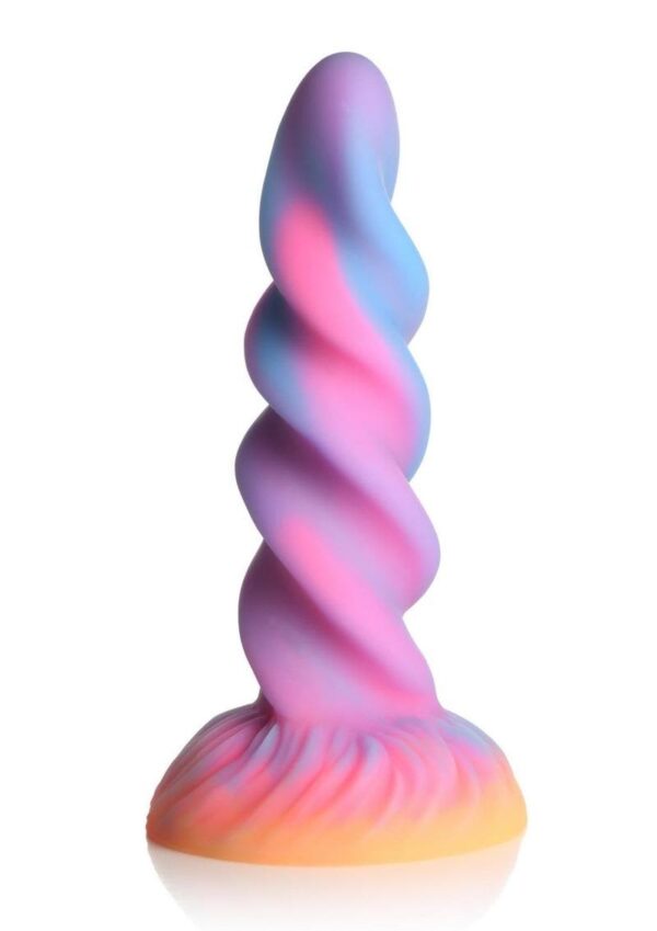 XR CREATURE COCKS MOON RIDER - Image 2