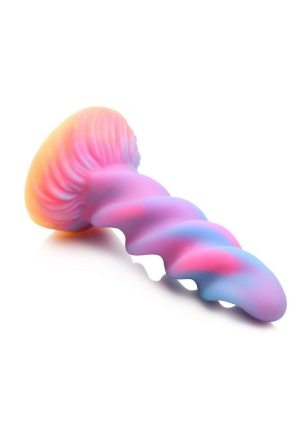 XR CREATURE COCKS MOON RIDER - Image 3