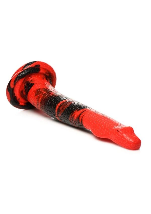 XR CREATURE COCKS KING COBRA-L 14" - Image 2