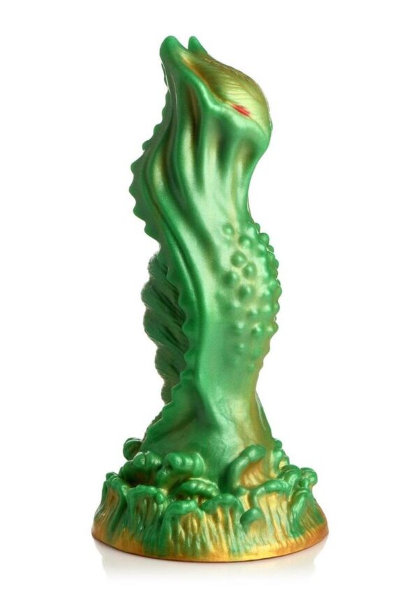 XR CREATURE COCKS NEBULA - Image 2