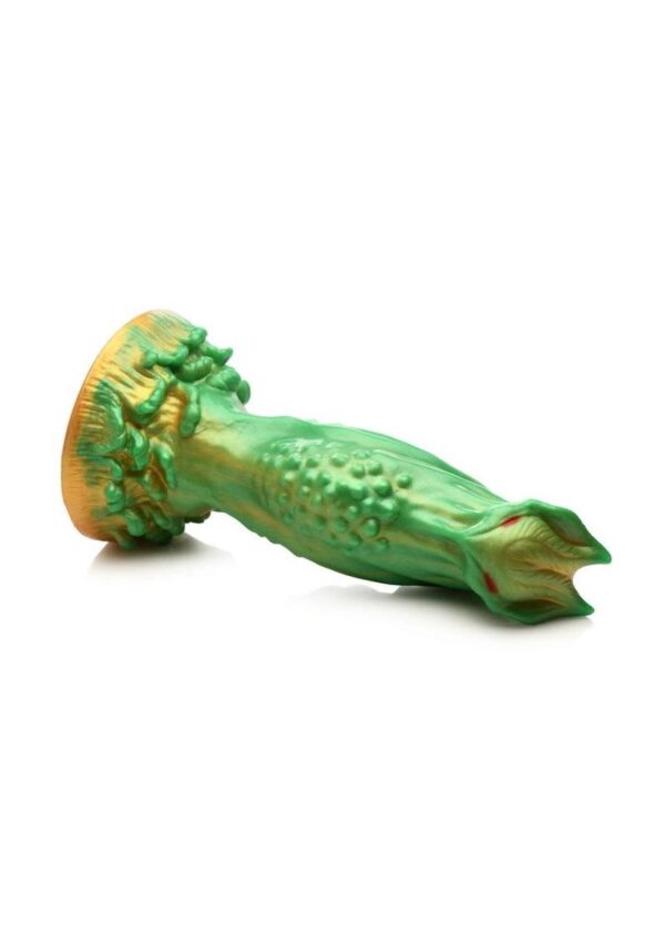 XR CREATURE COCKS NEBULA - Image 3