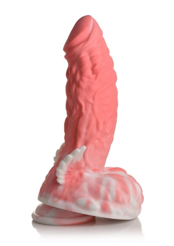 XR CREATURE COCKS PEGASUS PECKER - Image 2