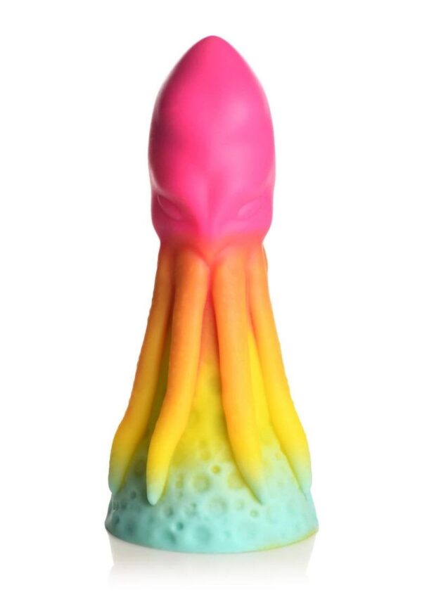 XR CREATURE COCKS KING KRAKEN - Image 2