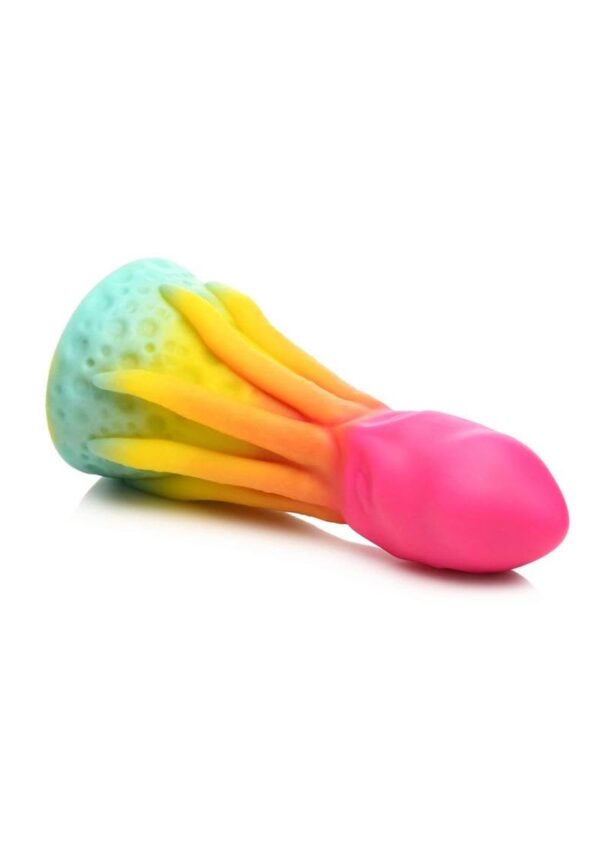 XR CREATURE COCKS KING KRAKEN - Image 3