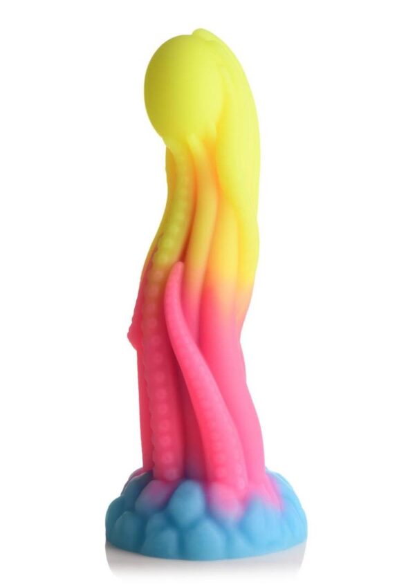 XR CREATURE COCKS TENTA-GLOW - Image 2