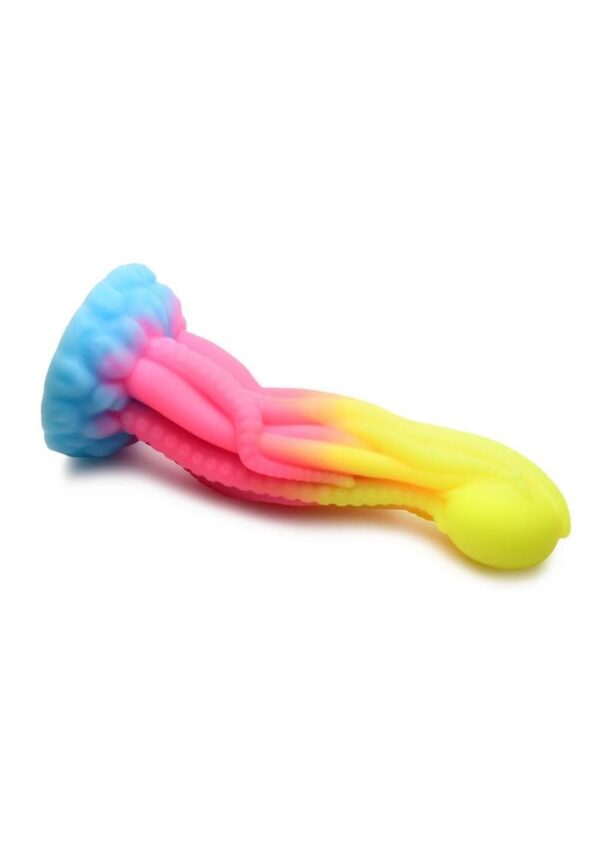 XR CREATURE COCKS TENTA-GLOW - Image 3