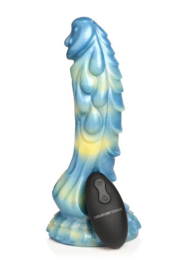 XR CREATURE COCKS SEA STALLION - Image 2