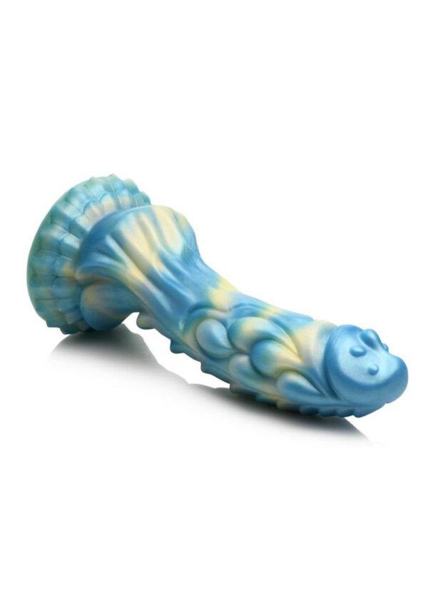 XR CREATURE COCKS SEA STALLION - Image 3