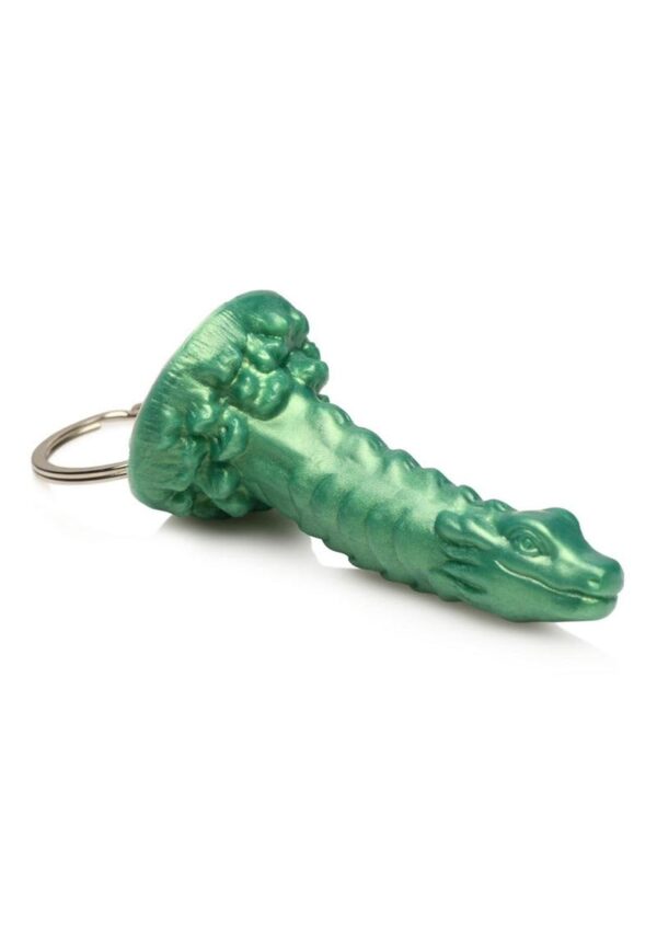 XR CREATURE COCKS COCKNESS KEYCHAIN - Image 2