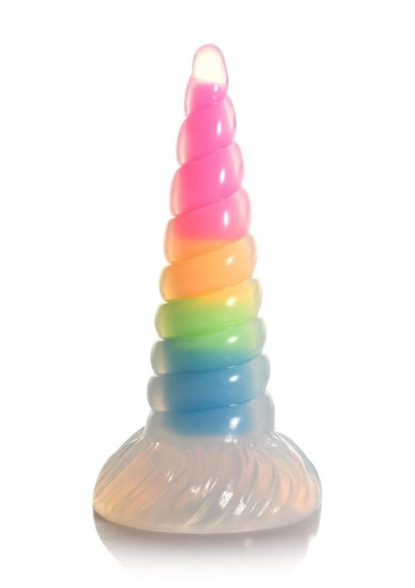XR CREATURE COCKS UNI-GLOW - Image 2