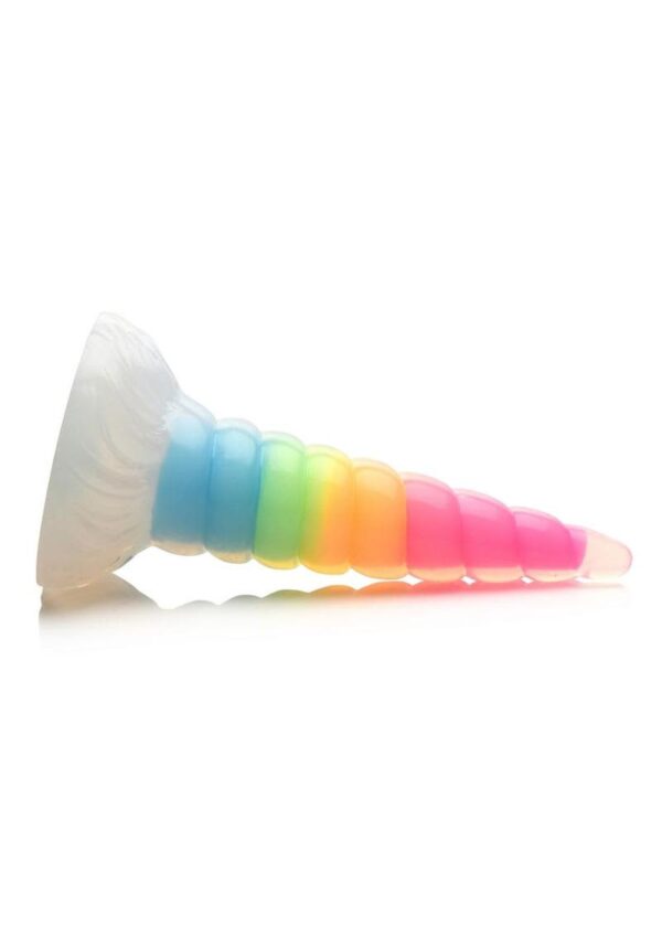 XR CREATURE COCKS UNI-GLOW - Image 3