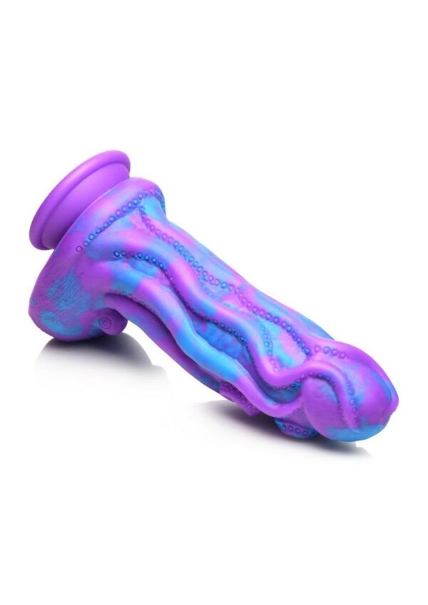 XR CREATURE COCKS OCTOPHALLUS - Image 2