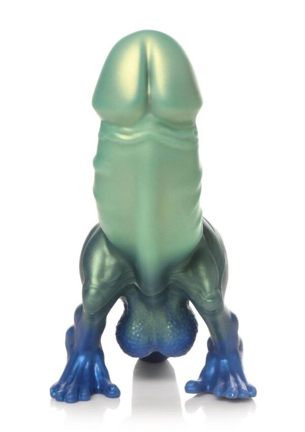 XR CREATURE COCKS JURASSIC COCK - Image 2