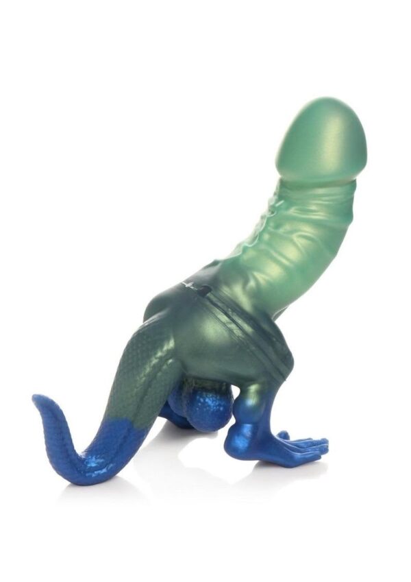 XR CREATURE COCKS JURASSIC COCK - Image 3