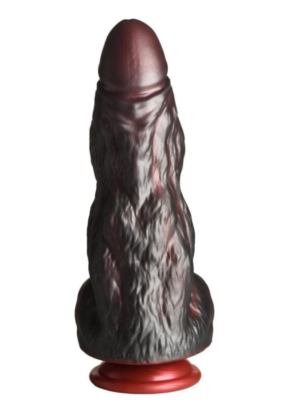 XR CREATURE COCKS KING KONG - Image 2