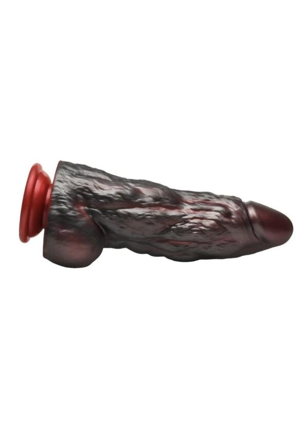 XR CREATURE COCKS KING KONG - Image 3