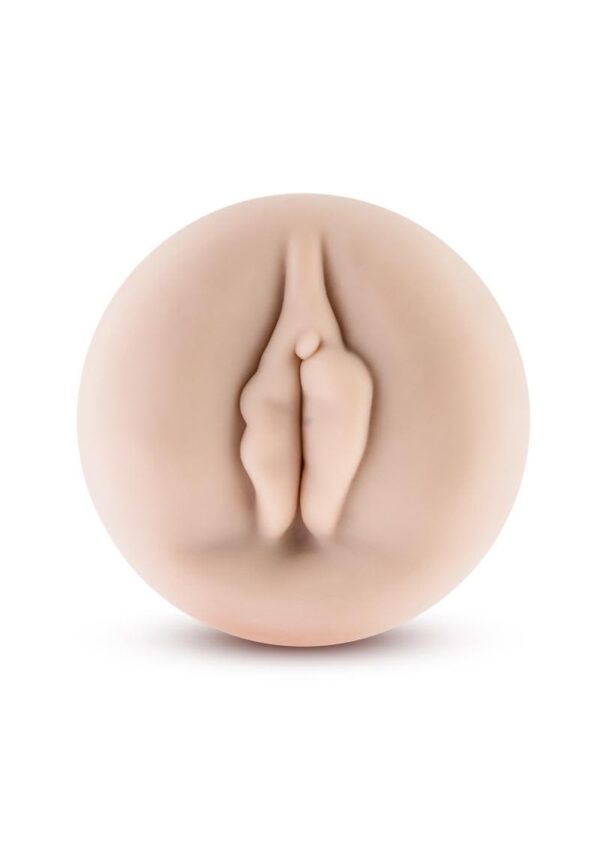 BL PERFORMANCE UNIVERSAL PUMP SLEEVE VAG - Image 2