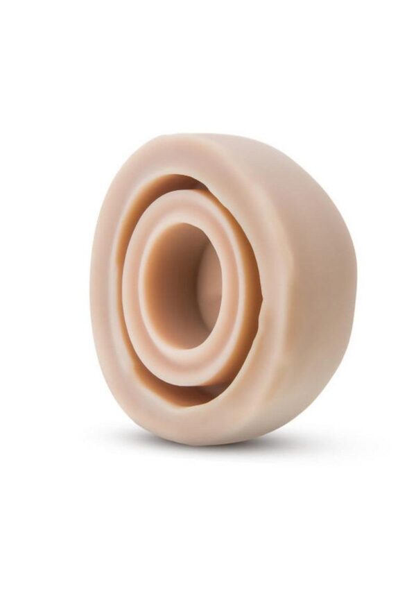 BL PERFORMANCE UNIVERSAL PUMP SLEEVE VAG - Image 3