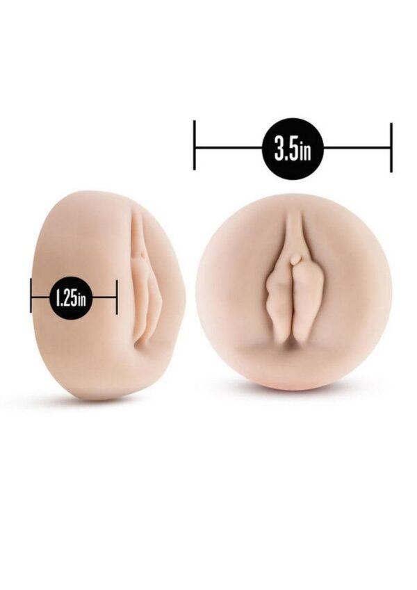 BL PERFORMANCE UNIVERSAL PUMP SLEEVE VAG - Image 4