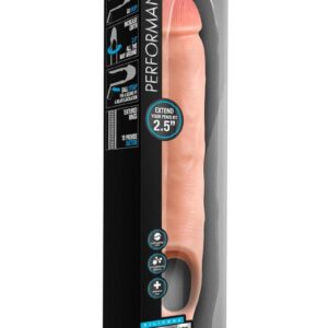 BL PERFORMANCE PLUS 11.5" EXTENDER