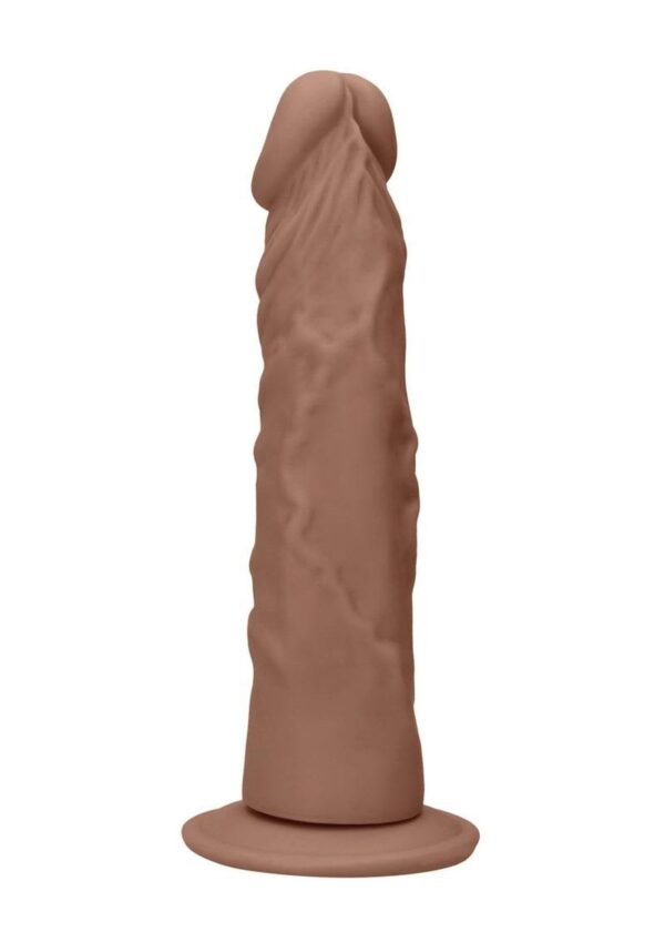 SOA REAL ROCK 7" TAN - Image 2
