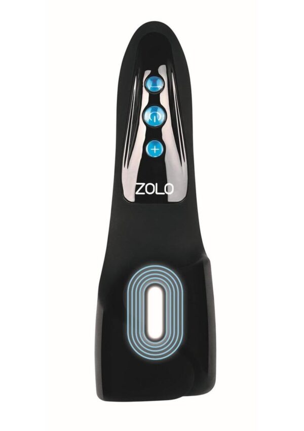 ZOLO EDGEMASTER - Image 3
