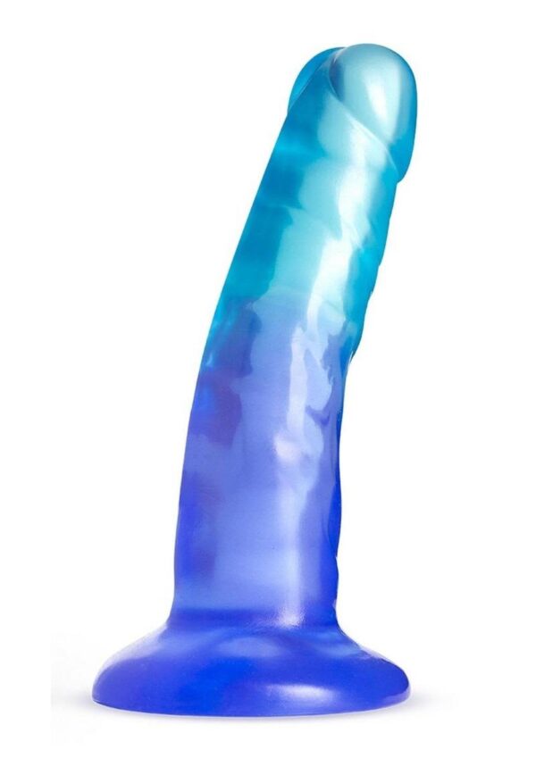 BL B YOURS 5" MORNING DEW - Image 2