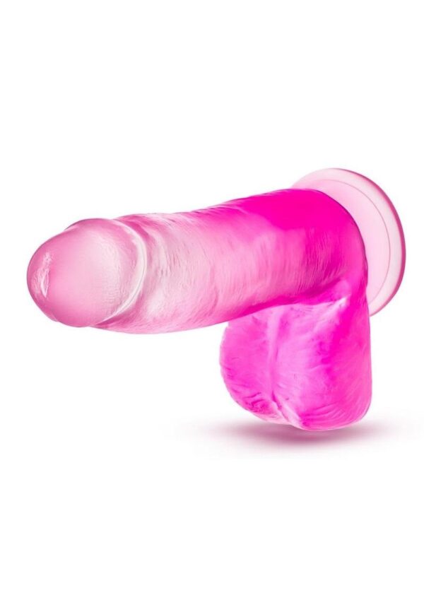 BL B YOURS 7" SUGAR MAGNOLIA - Image 3