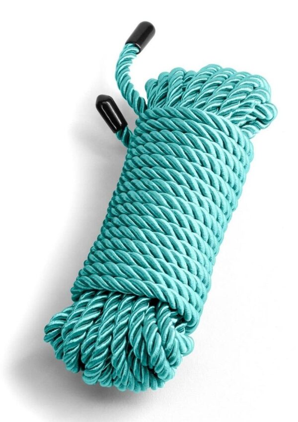 NSN BOUND ROPE TEAL - Image 2