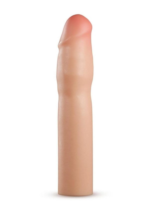 BL PERFORMANCE PLUS RESILIENCE  BEIGE - Image 4