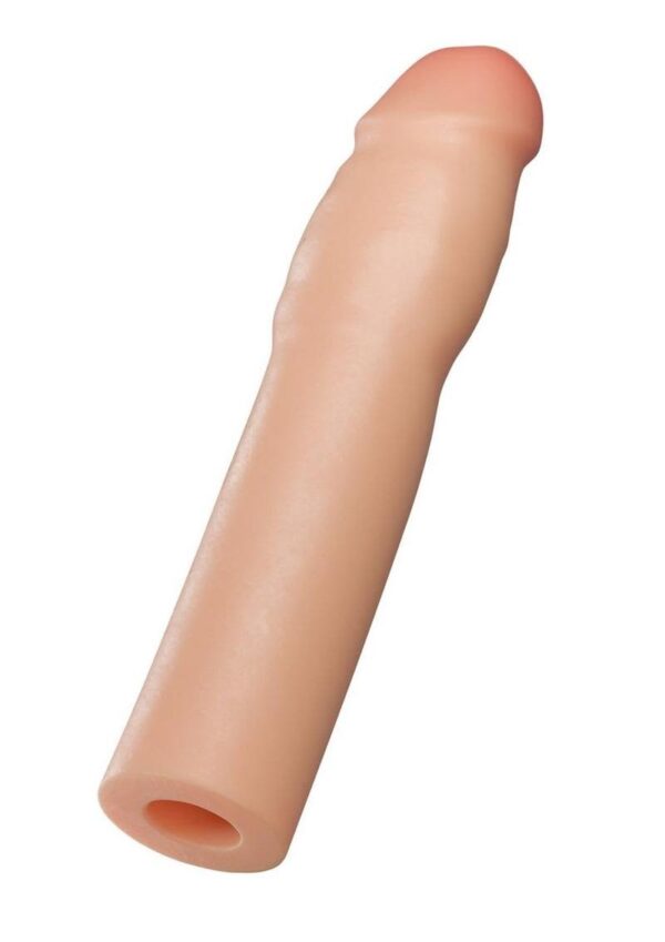 BL PERFORMANCE PLUS RESILIENCE  BEIGE - Image 2