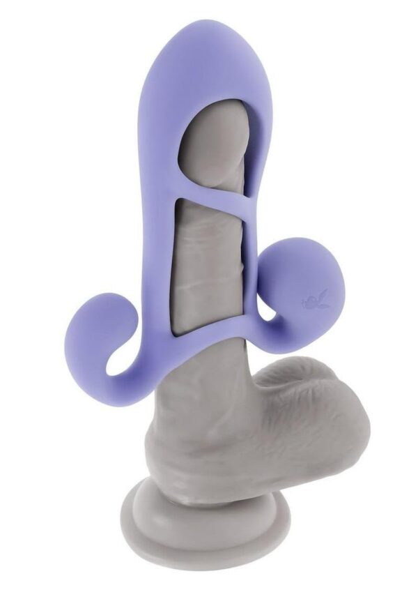 PLAYBOY FANTASY CAGE - Image 3