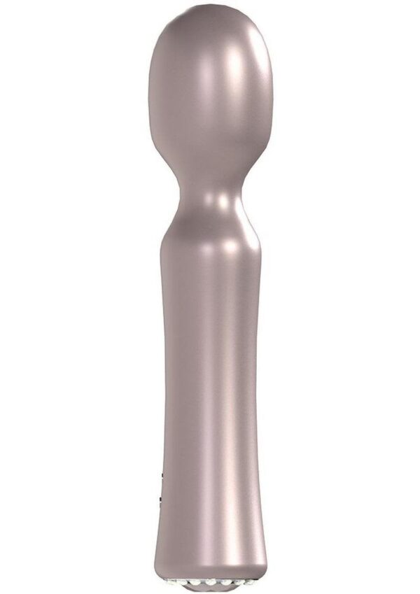SOA LOVELINE LA PERLA IV PINK - Image 2