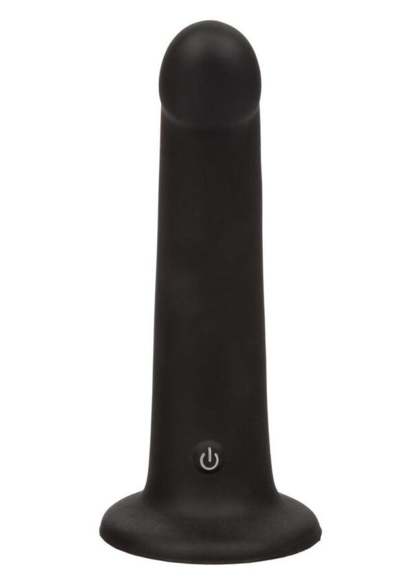 CAL EX ONYXXX RECHARGEABLE RIDER PROBE - Image 3