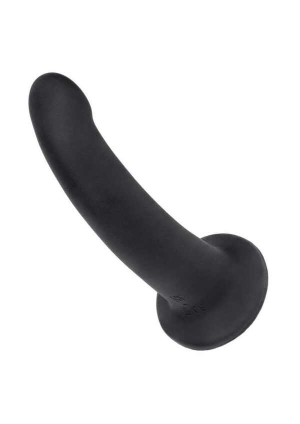 CAL EX ONYXXX RECHARGEABLE RIDER PROBE - Image 2