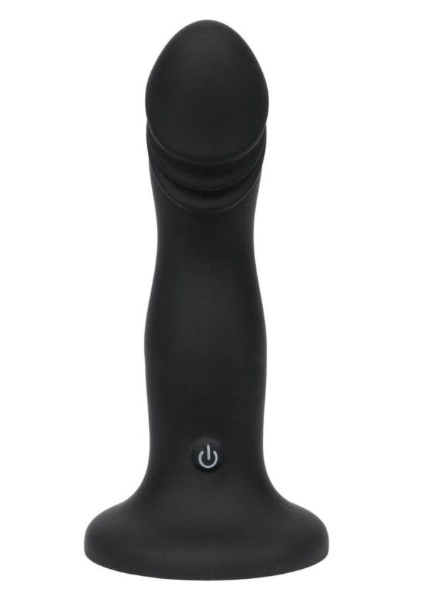 CAL EX ONYXXX RECHARGEABLE CONTOURED PROBE - Image 2