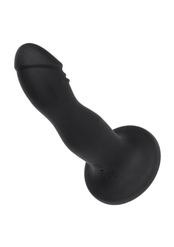 CAL EX ONYXXX RECHARGEABLE CONTOURED PROBE - Image 3