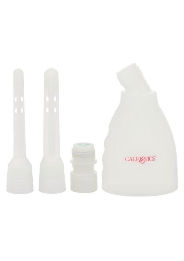 CAL EX ONE-WAY ULTIMATE DOUCHE CLEAR - Image 2