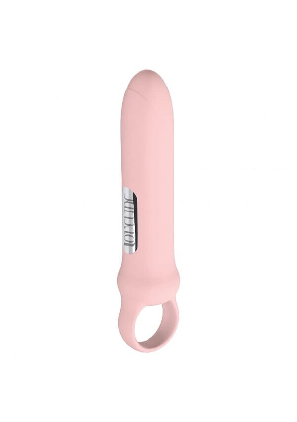 SOA LOVELINE HARMONY LOOP PINK - Image 2