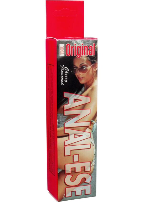 NST ANAL-ESE CHERRY 1.5OZ