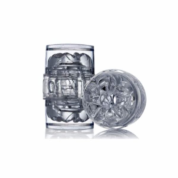 FLESHLIGHT QUICKSHOT VANTAGE - Image 2