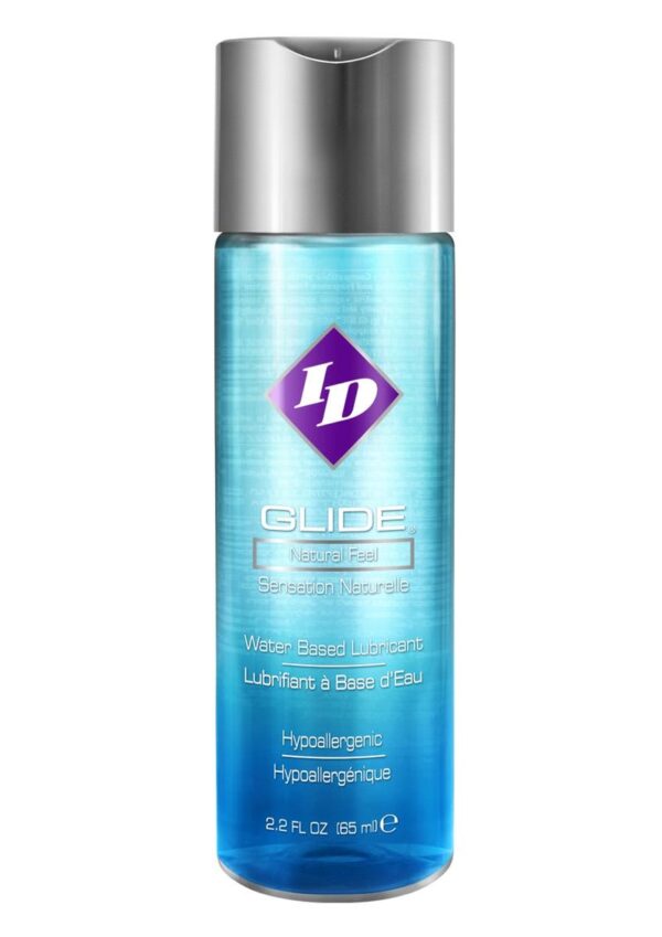 ID GLIDE 2.2 OZ