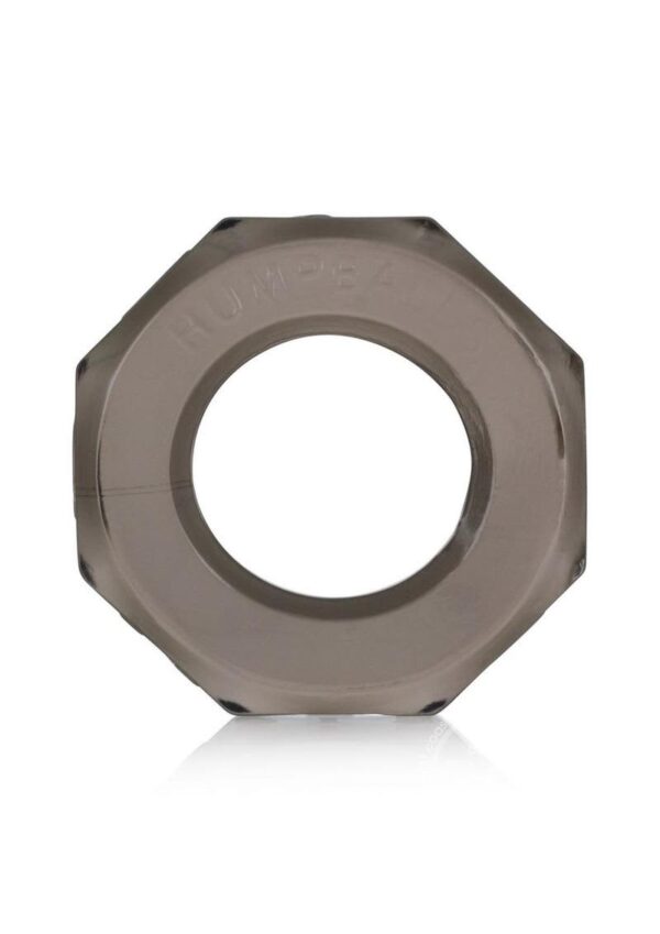 OXBALLS HUMP BALLS C-RING SMOKE