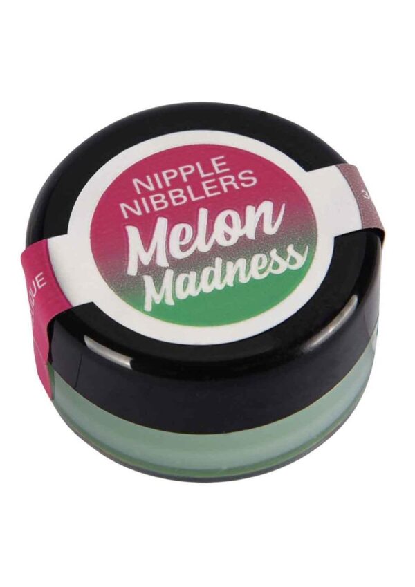 NIPPLE NIBBLERS MELON MADNESS 3G