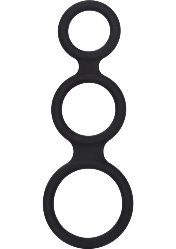 CAL EX MAXIMIZER ENHANCER - Image 3