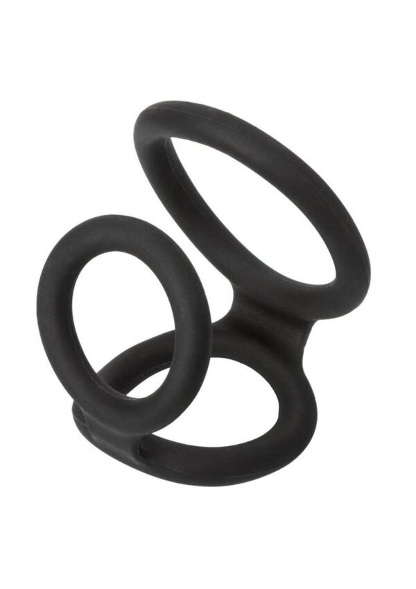 CAL EX MAXIMIZER ENHANCER - Image 4