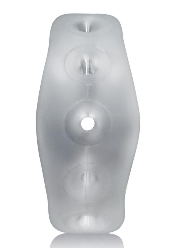 OXBALLS AIR CLEAR - Image 3