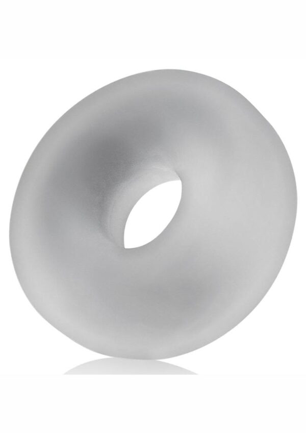 OXBALLS BIG OX CLEAR - Image 2