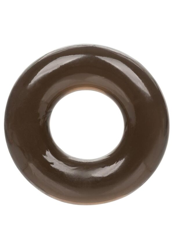 CAL EX  X LARGE RING FOIL PACK SMOKE - Image 2