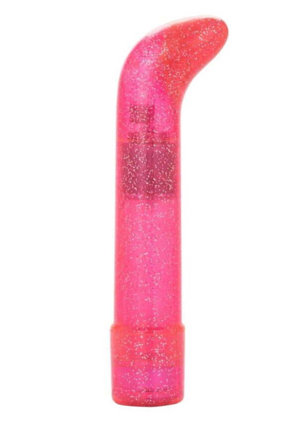 CAL EX SPARKLE MINI G VIB PINK - Image 2